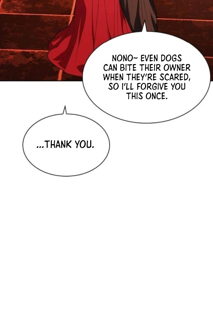 The Maid Chapter 13 - Page 6