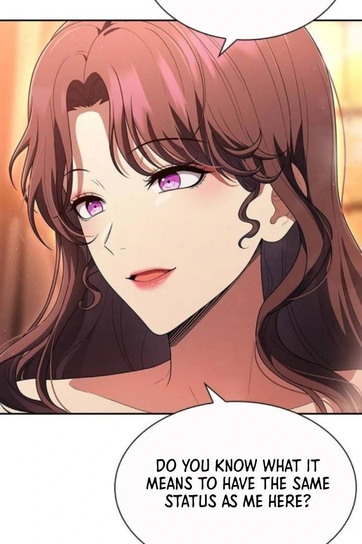 The Maid Chapter 13 - Page 52