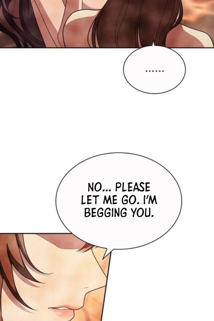 The Maid Chapter 13 - Page 57