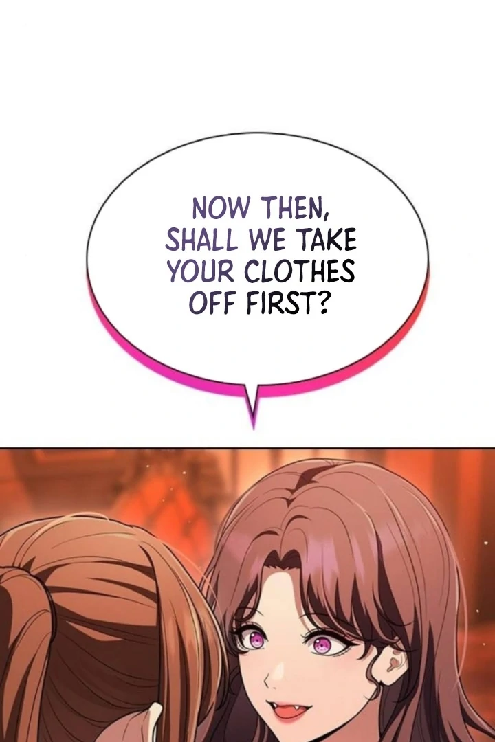 The Maid Chapter 13 - Page 7