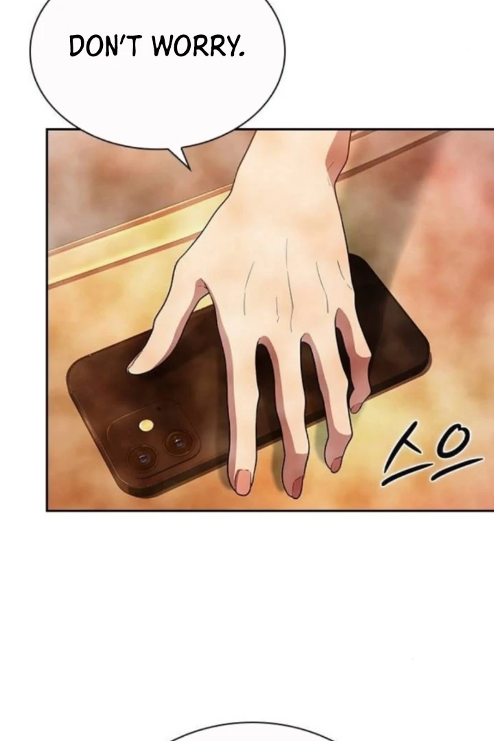 The Maid Chapter 13 - Page 61