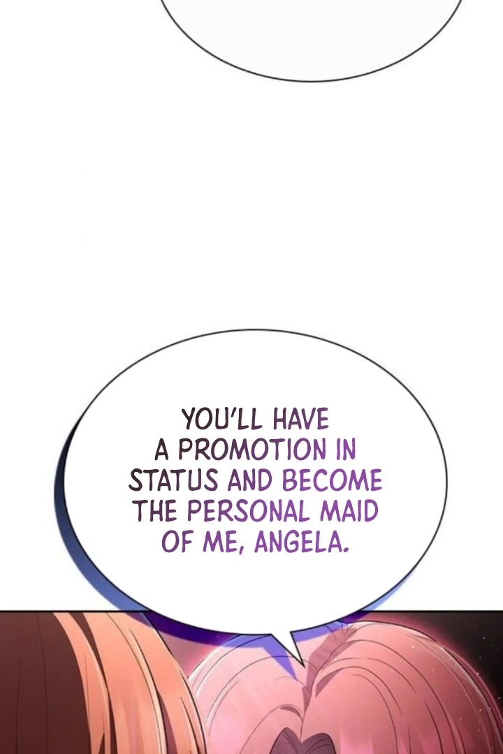 The Maid Chapter 13 - Page 67