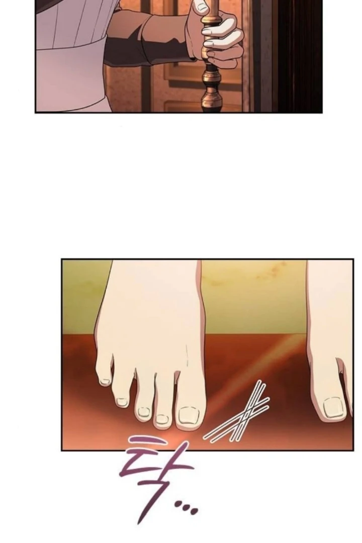 The Maid Chapter 13 - Page 76