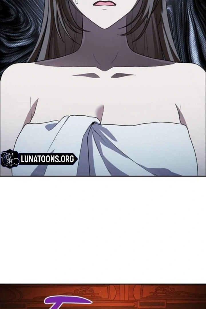 The Maid Chapter 13 - Page 78