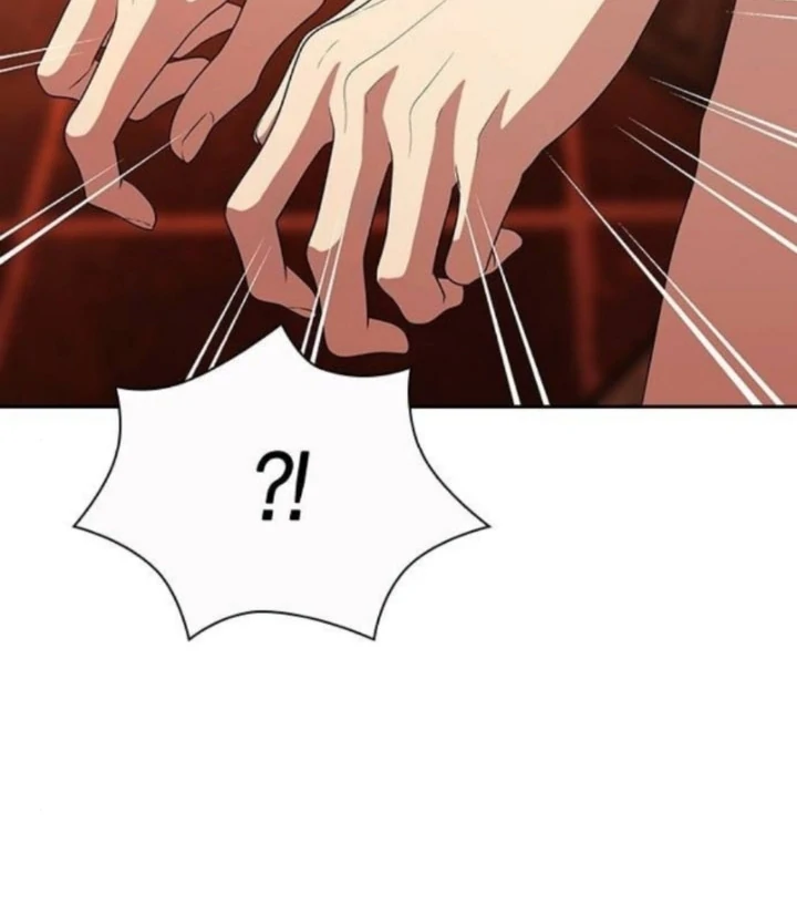 The Maid Chapter 13 - Page 82