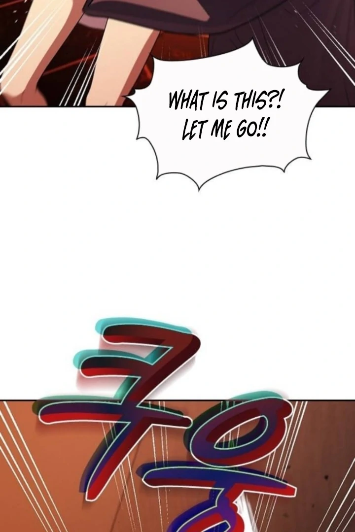 The Maid Chapter 13 - Page 85