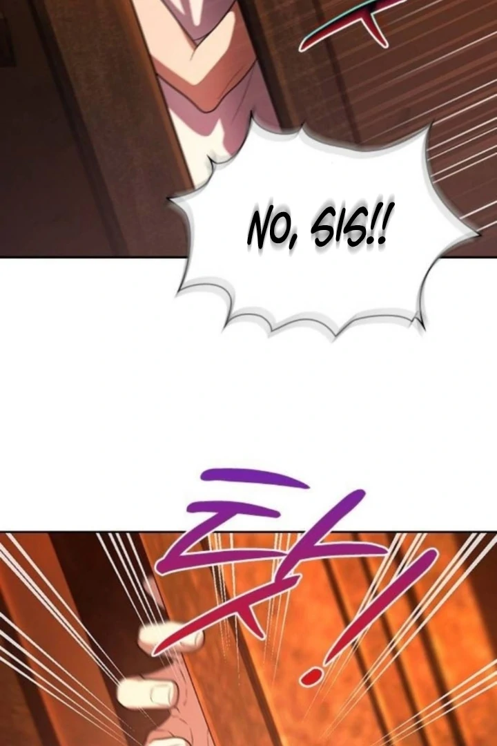 The Maid Chapter 13 - Page 88