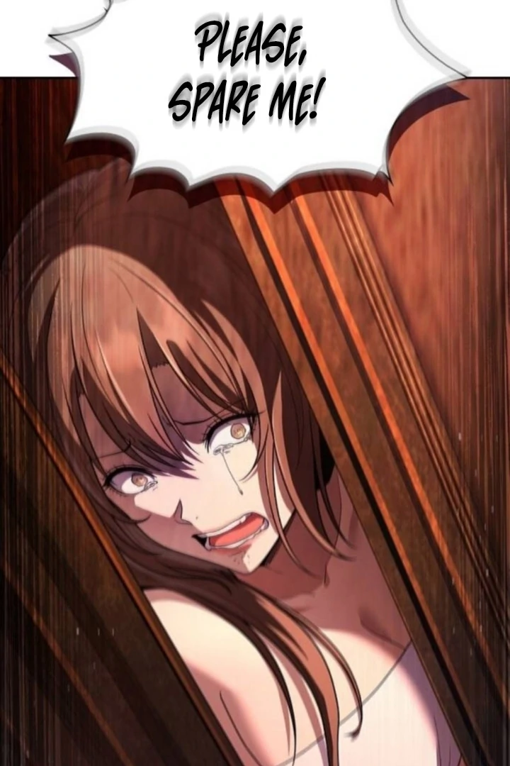 The Maid Chapter 13 - Page 90