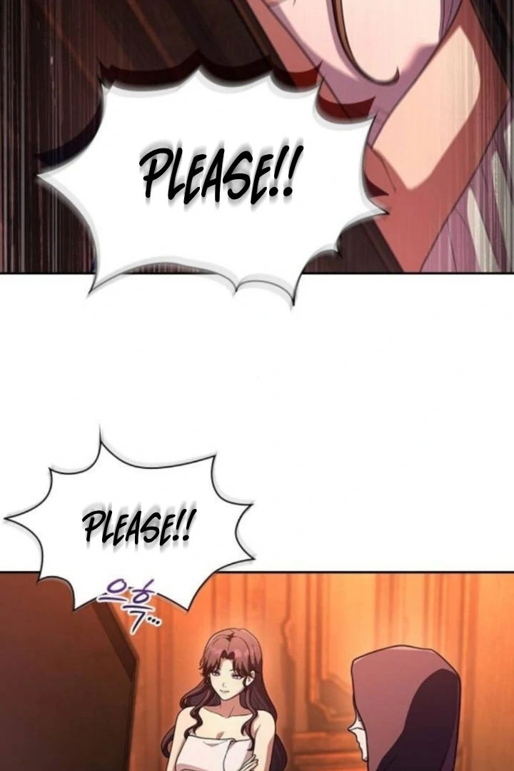 The Maid Chapter 13 - Page 91