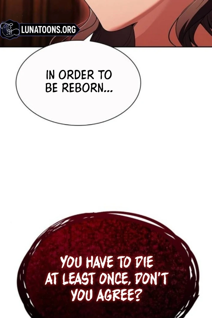 The Maid Chapter 13 - Page 93