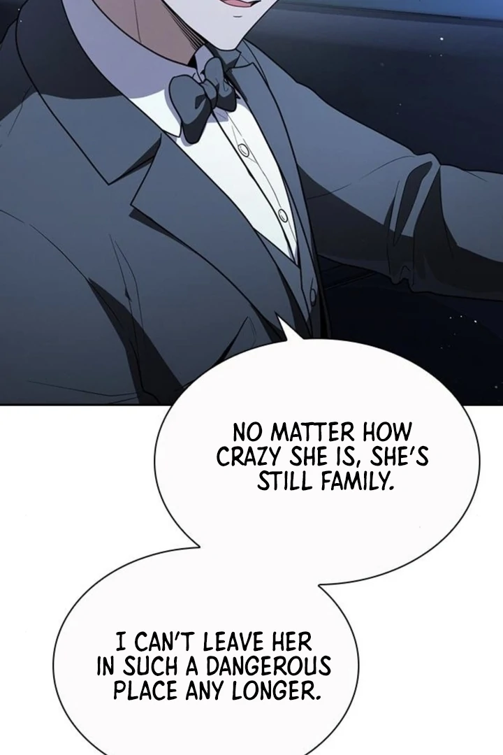 The Maid Chapter 14 - Page 103