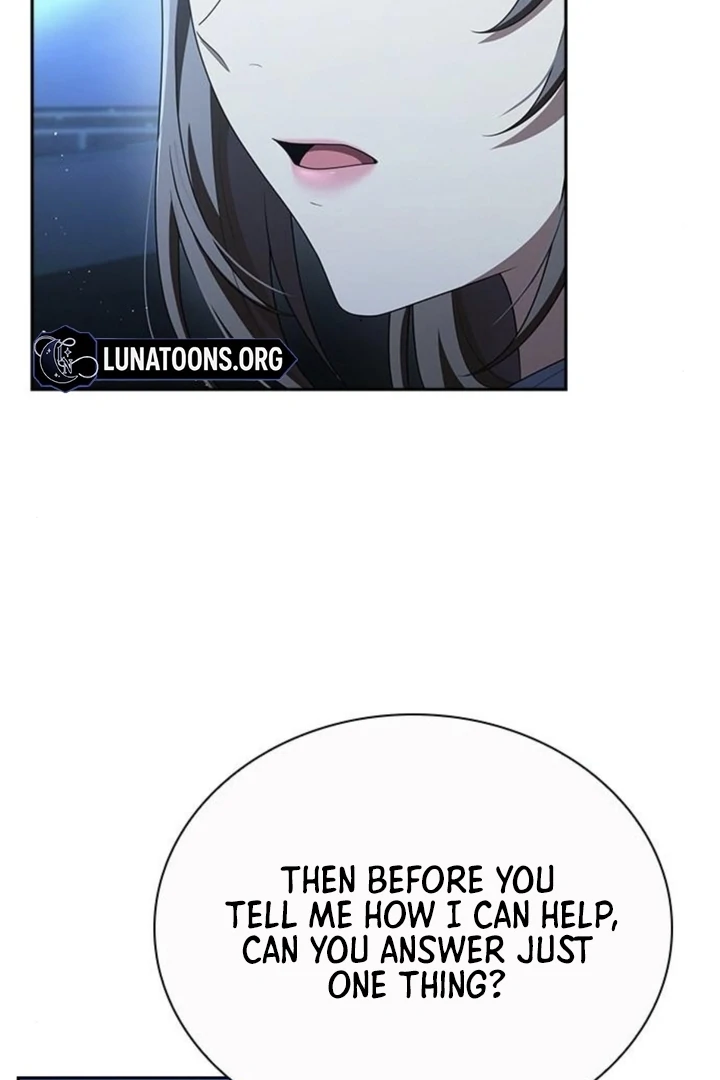 The Maid Chapter 14 - Page 105