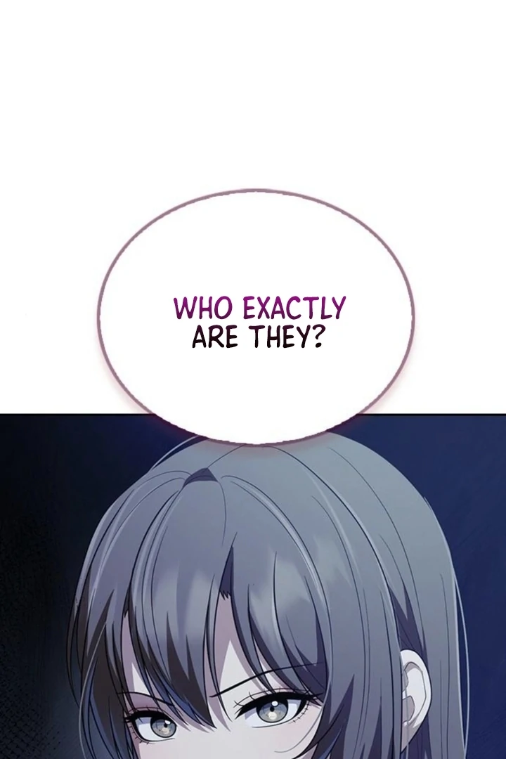 The Maid Chapter 14 - Page 107