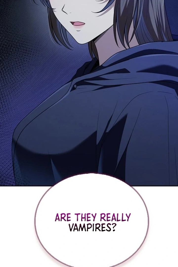 The Maid Chapter 14 - Page 108