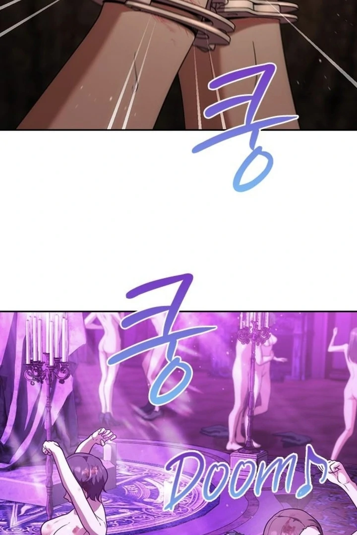 The Maid Chapter 14 - Page 12