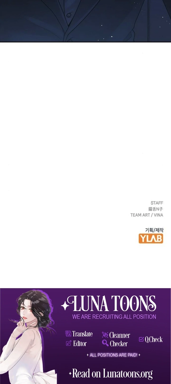 The Maid Chapter 14 - Page 111