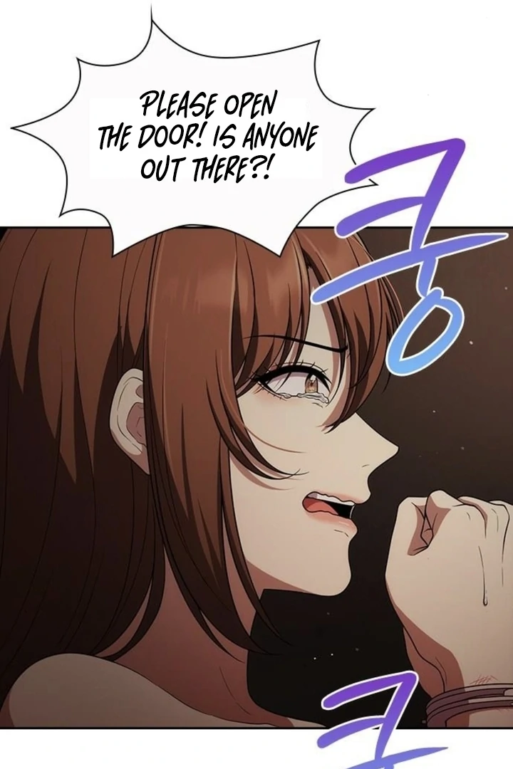 The Maid Chapter 14 - Page 15