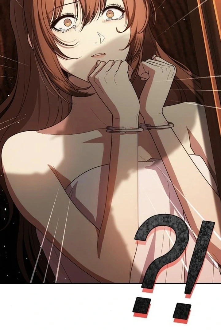 The Maid Chapter 14 - Page 17