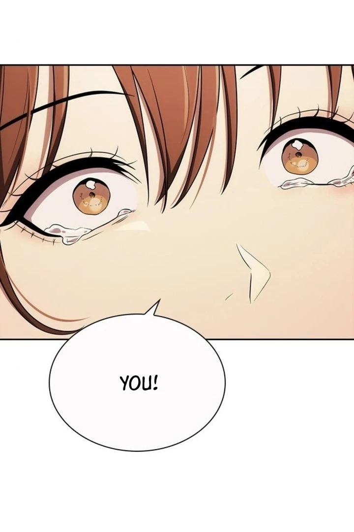 The Maid Chapter 14 - Page 18