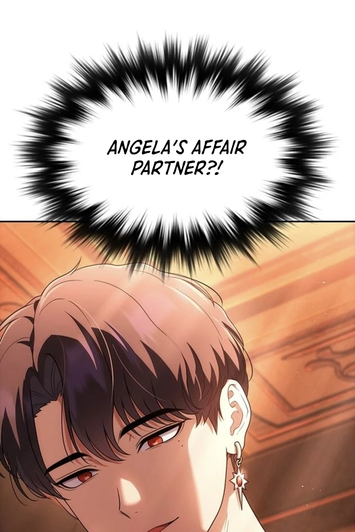 The Maid Chapter 14 - Page 20