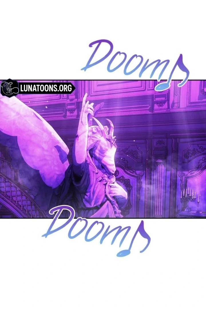 The Maid Chapter 14 - Page 24