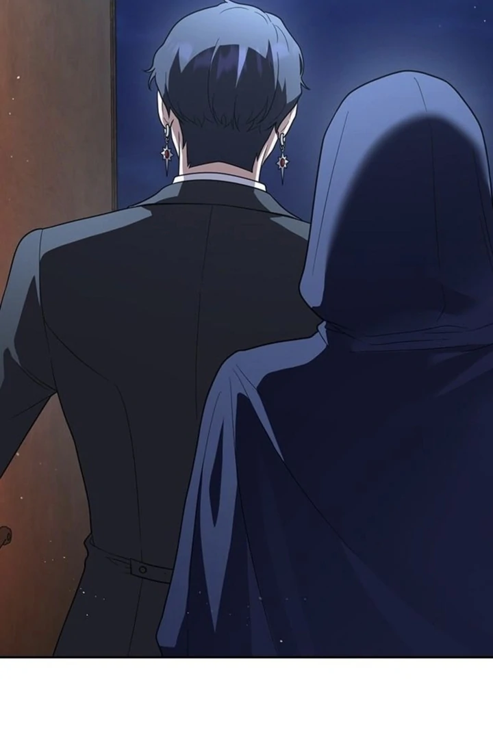 The Maid Chapter 14 - Page 31