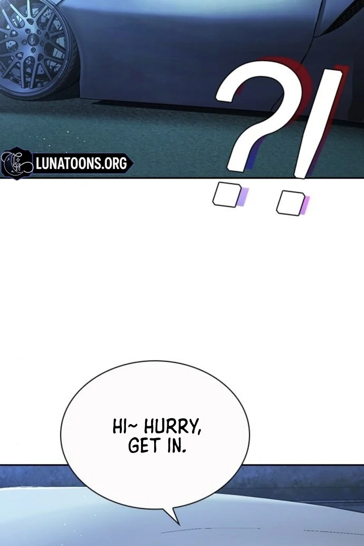 The Maid Chapter 14 - Page 33