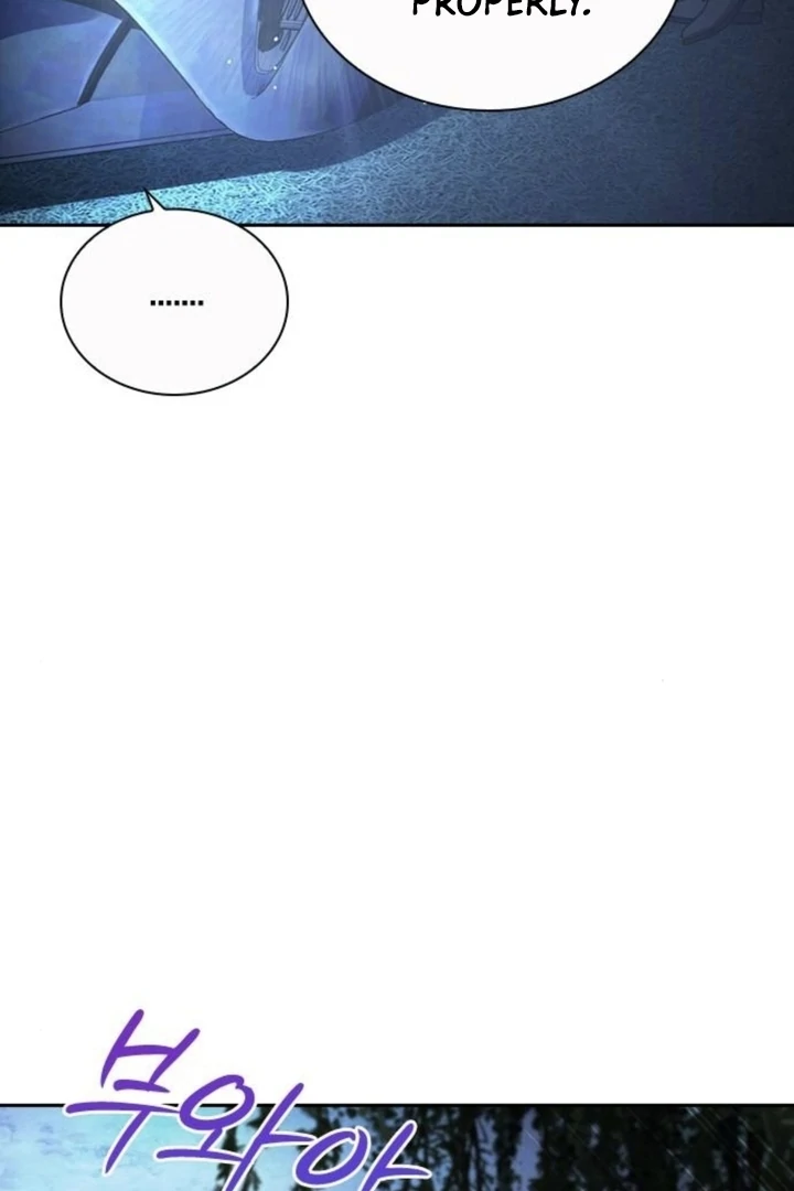 The Maid Chapter 14 - Page 36