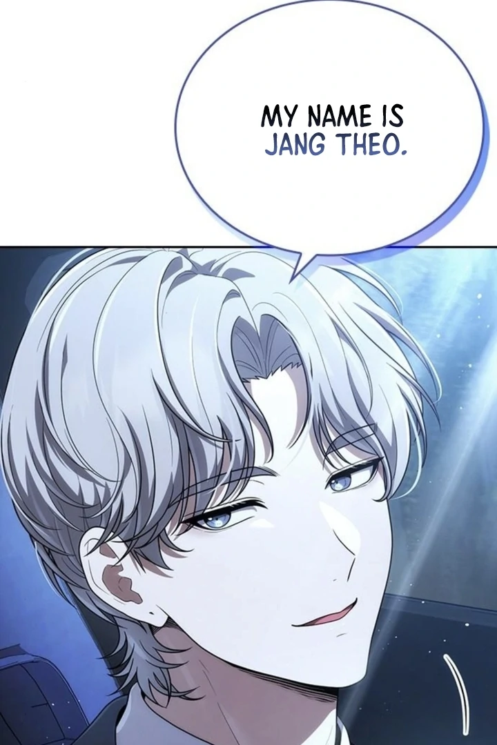 The Maid Chapter 14 - Page 41