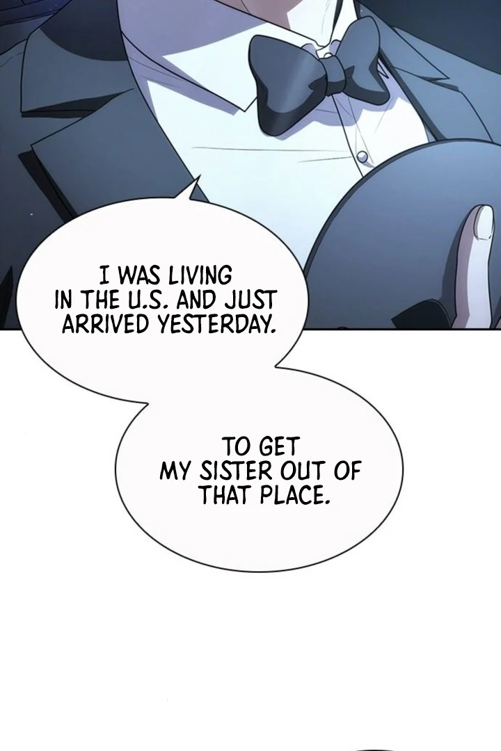 The Maid Chapter 14 - Page 42