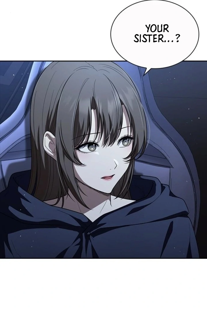 The Maid Chapter 14 - Page 43