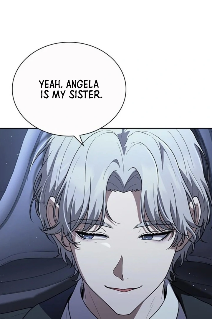 The Maid Chapter 14 - Page 44