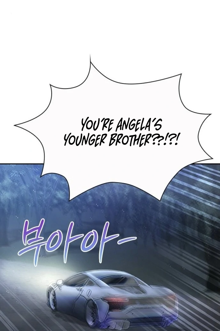 The Maid Chapter 14 - Page 47