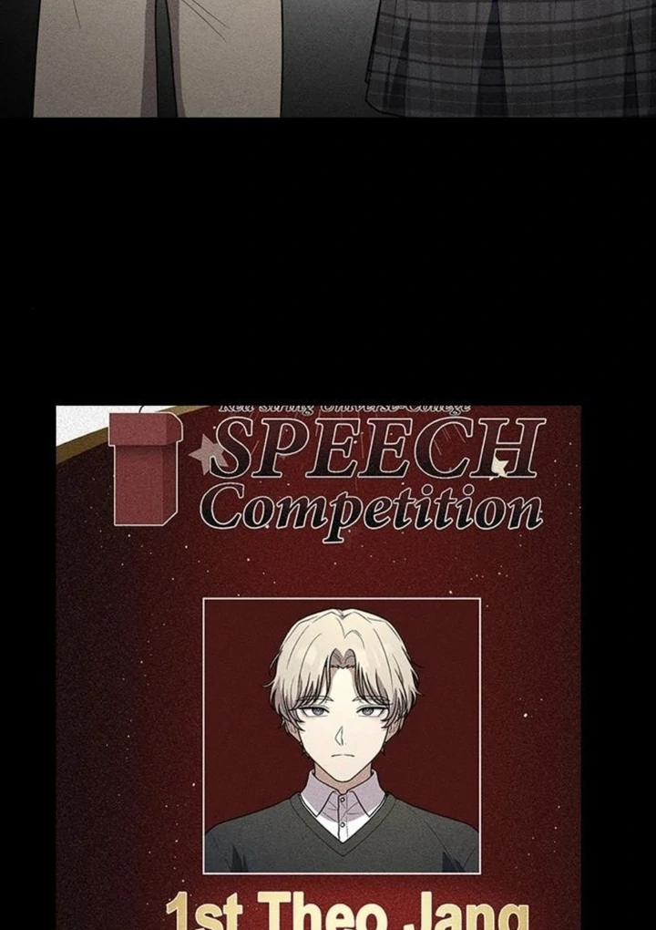 The Maid Chapter 14 - Page 53