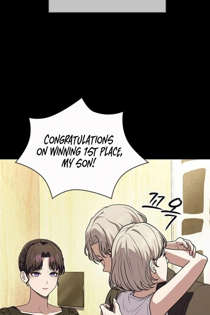 The Maid Chapter 14 - Page 56