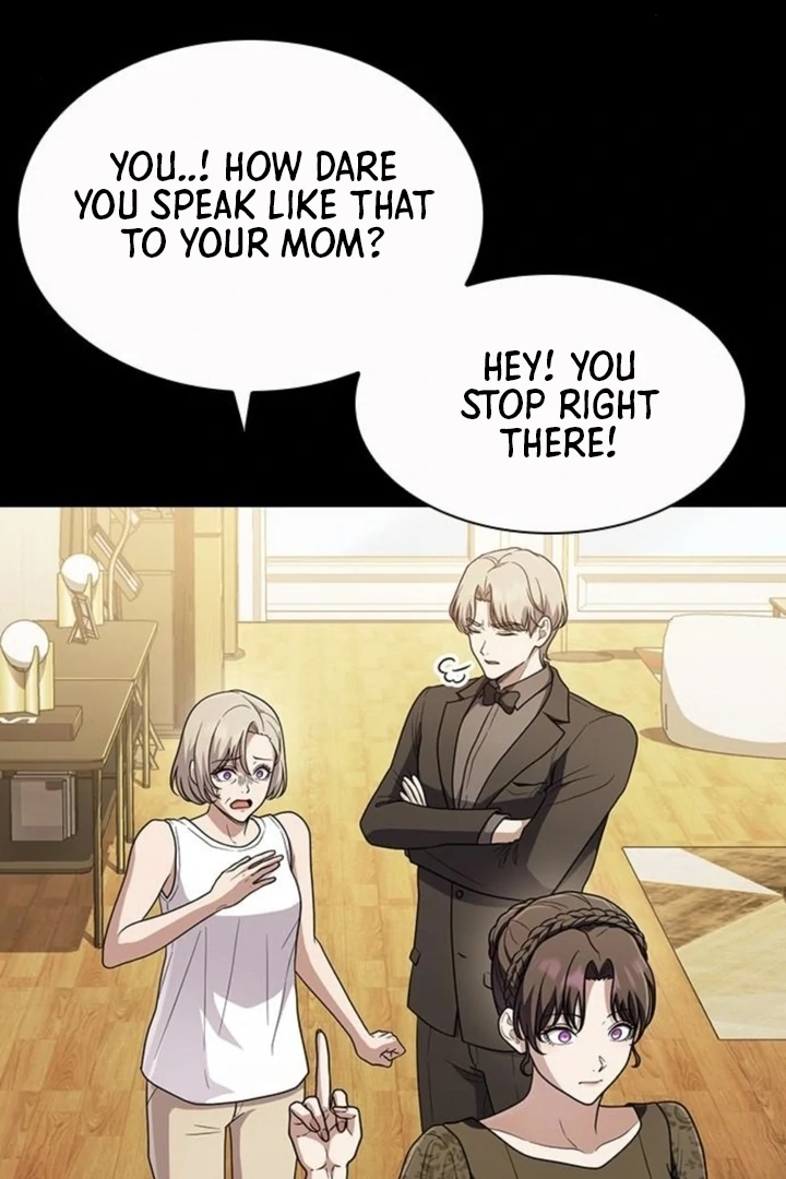 The Maid Chapter 14 - Page 63