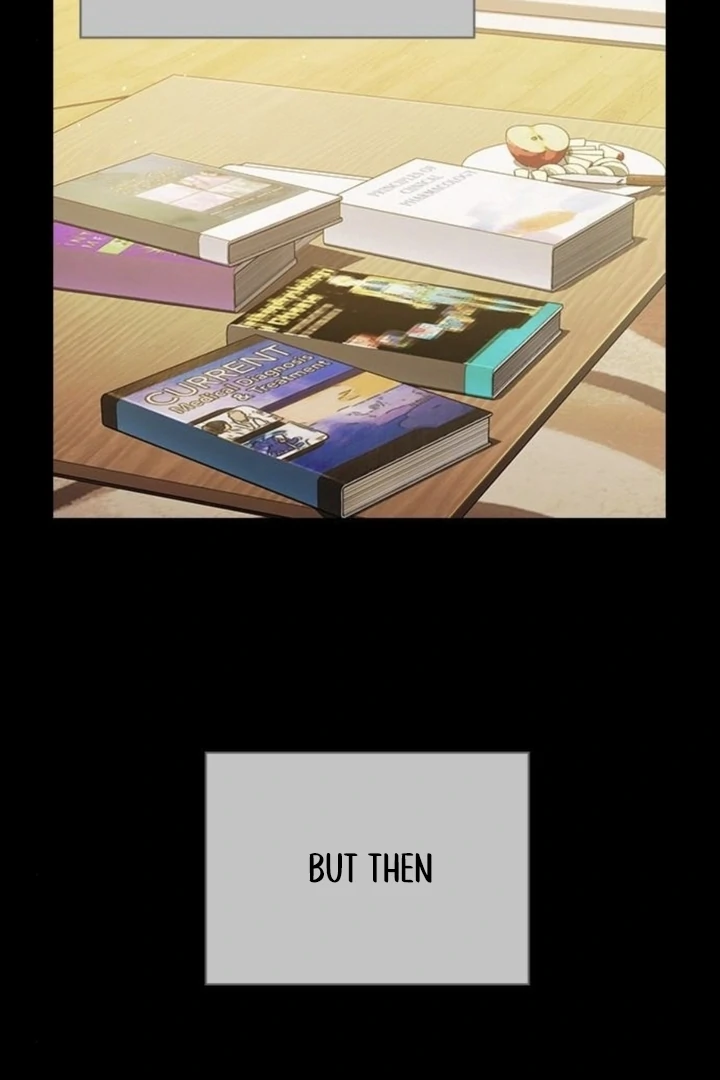 The Maid Chapter 14 - Page 65