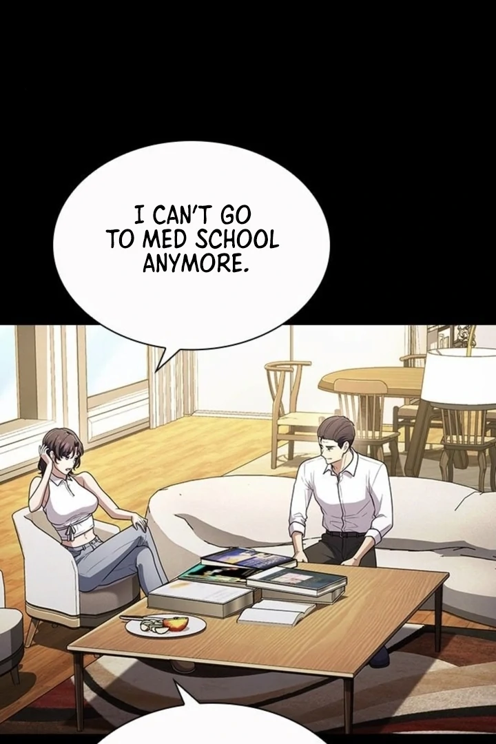 The Maid Chapter 14 - Page 66