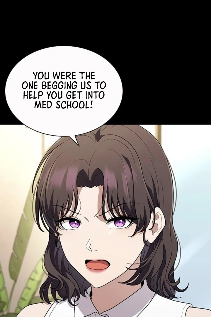 The Maid Chapter 14 - Page 69