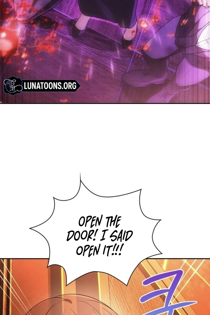 The Maid Chapter 14 - Page 8