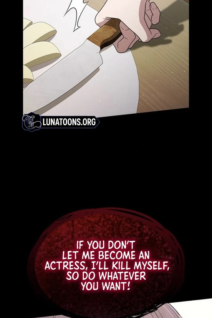 The Maid Chapter 14 - Page 73