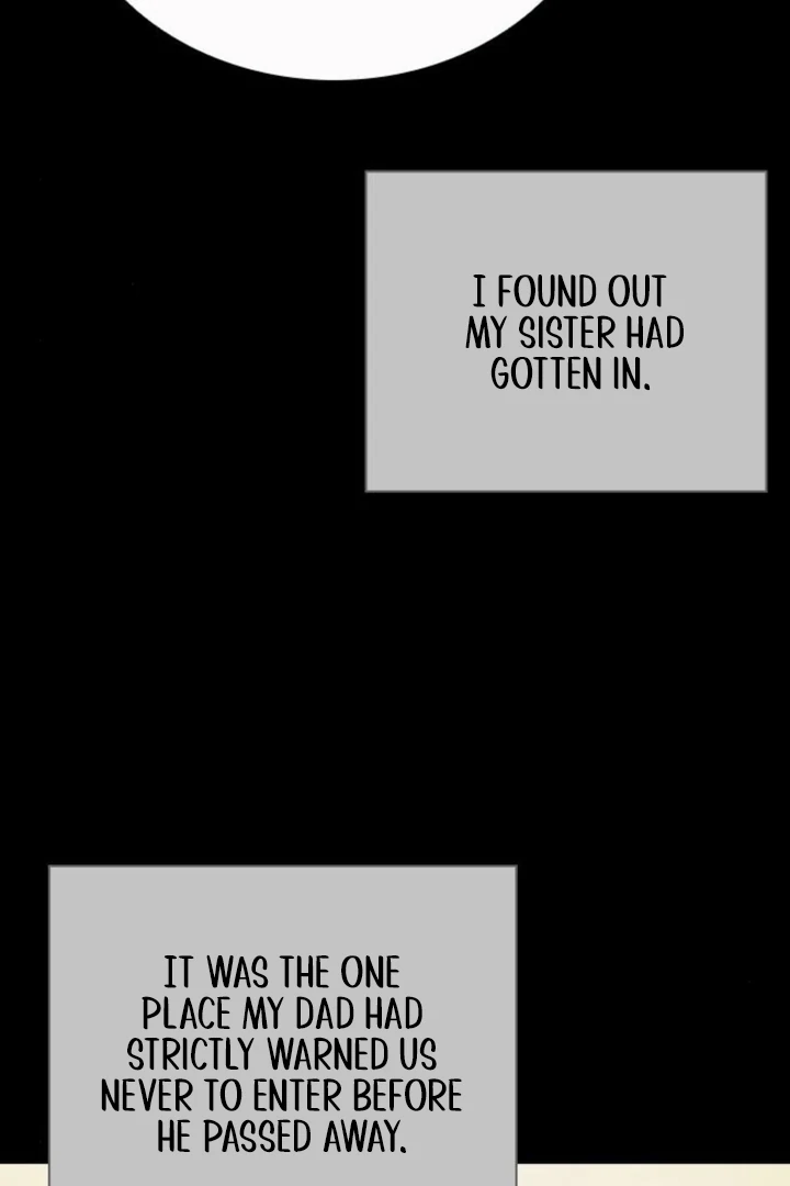 The Maid Chapter 14 - Page 87