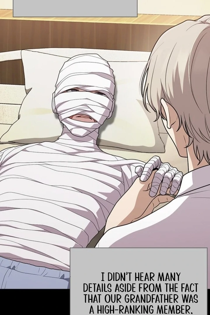 The Maid Chapter 14 - Page 88