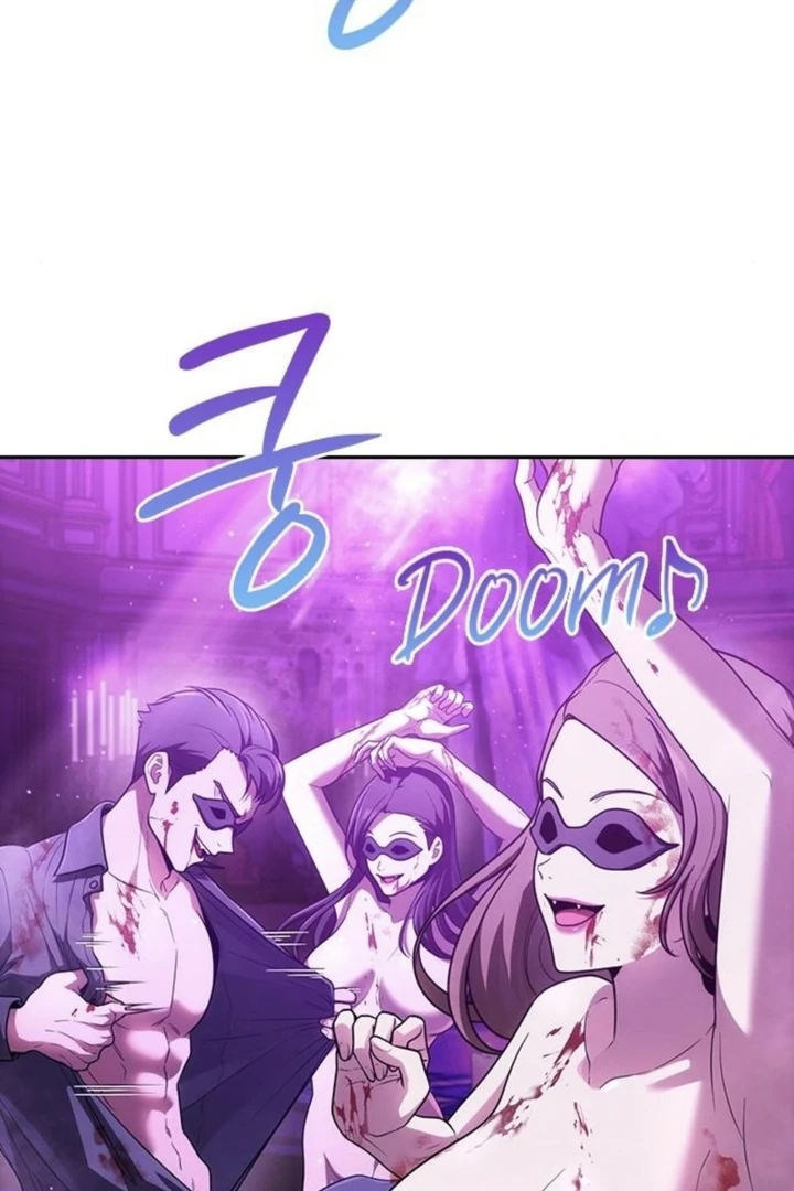 The Maid Chapter 14 - Page 10