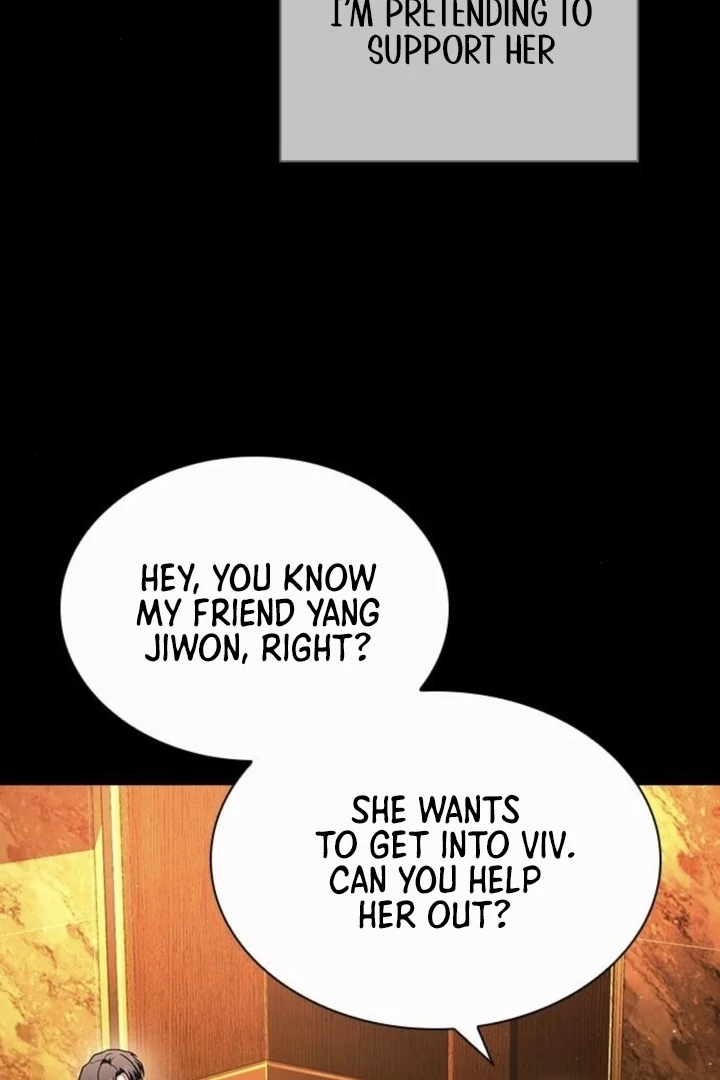 The Maid Chapter 14 - Page 91