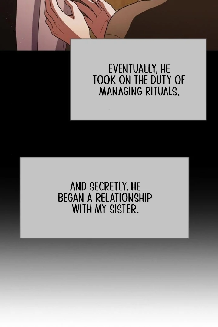 The Maid Chapter 14 - Page 94