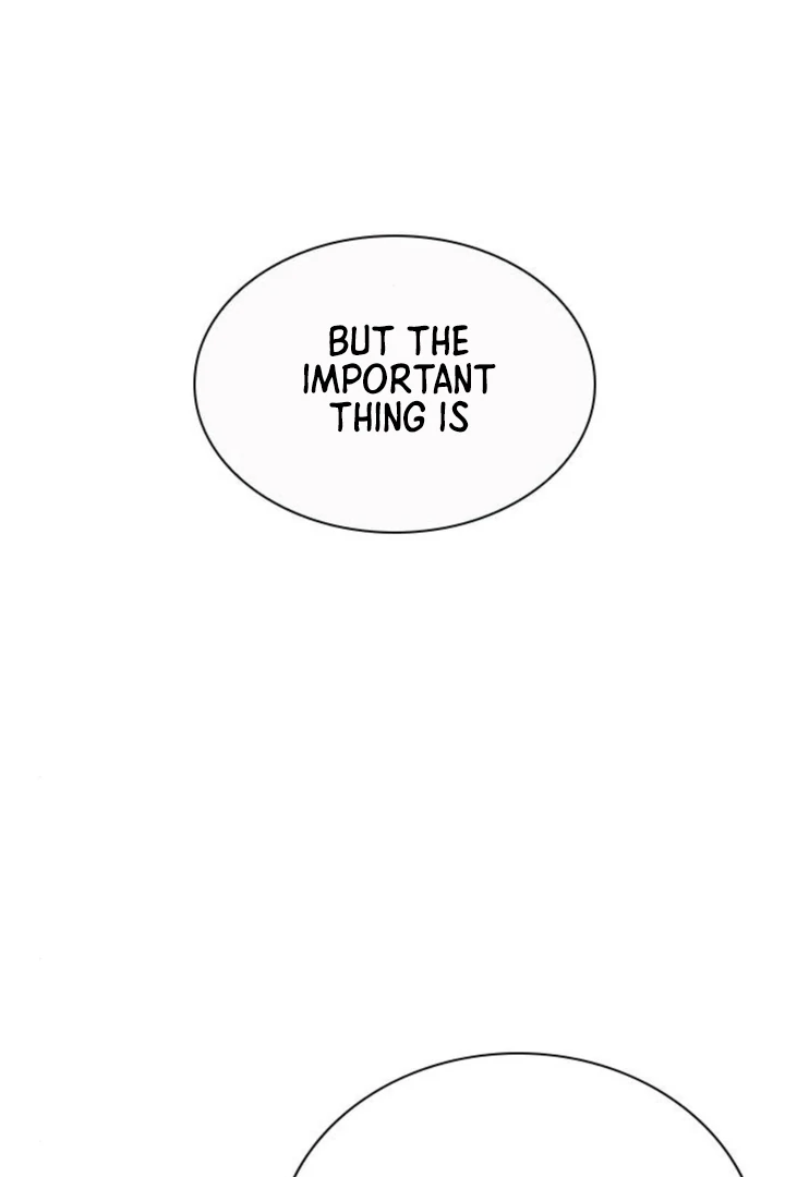 The Maid Chapter 14 - Page 98