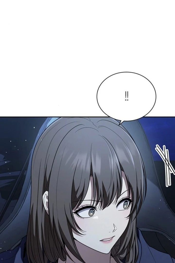 The Maid Chapter 14 - Page 100