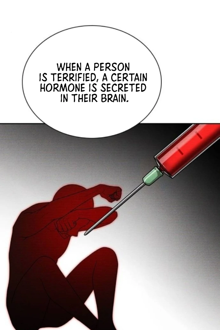 The Maid Chapter 15 - Page 12