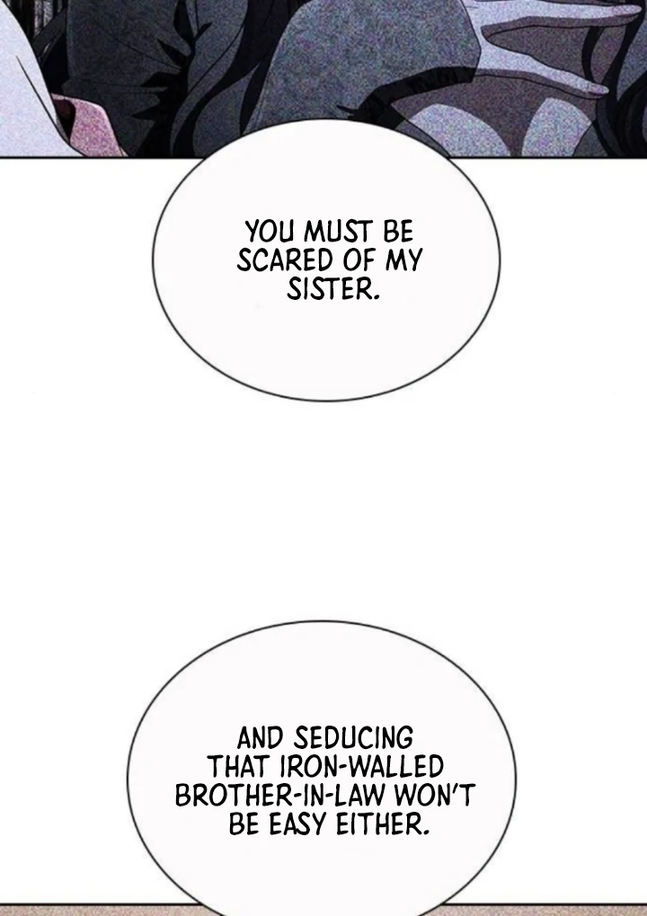 The Maid Chapter 15 - Page 111